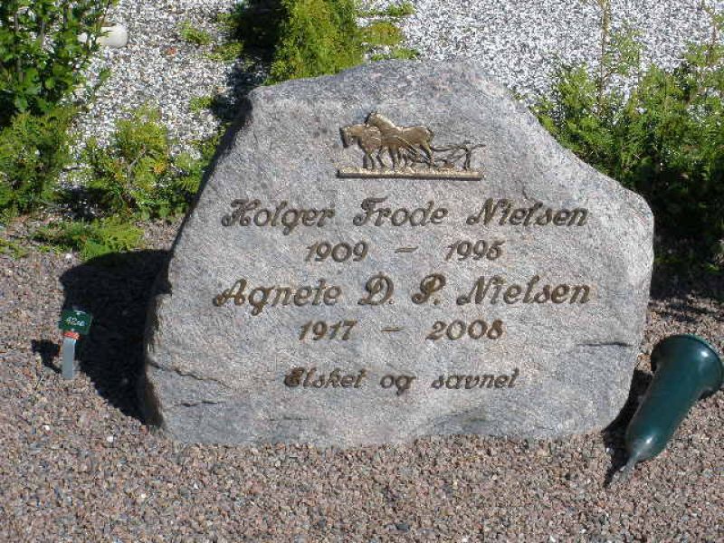 Holger Frode Nielsen.JPG